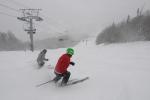 Stowe Mountain Resort 75-60-00274