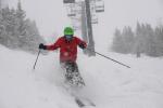 Stowe Mountain Resort 75-60-00275