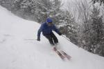 Stowe Mountain Resort 75-60-00276