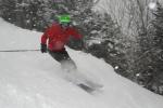 Stowe Mountain Resort 75-60-00277