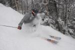 Stowe Mountain Resort 75-60-00278