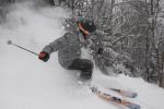 Stowe Mountain Resort 75-60-00279