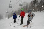 Stowe Mountain Resort 75-60-00281