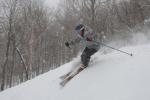 Stowe Mountain Resort 75-60-00283