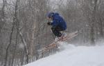 Stowe Mountain Resort 75-60-00284