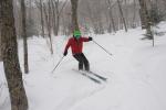 Stowe Mountain Resort 75-60-00285