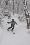 Stowe Mountain Resort 75-60-00288