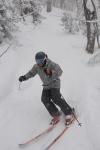 Stowe Mountain Resort 75-60-00289