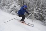 Stowe Mountain Resort 75-60-00291