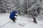 Stowe Mountain Resort 75-60-00292