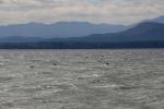 Lake Champlain 53-00-10410