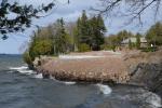 Lake Champlain 53-00-10411