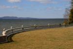 Lake Champlain 53-00-10412