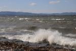 Lake Champlain 53-00-10416