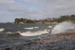 Lake Champlain 53-00-10417