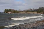 Lake Champlain 53-00-10418