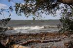 Lake Champlain 53-00-10419