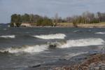 Lake Champlain 53-00-10420