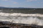 Lake Champlain 53-00-10421