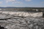 Lake Champlain 53-00-10422