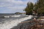 Lake Champlain 53-00-10425