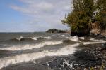 Lake Champlain 53-00-10426