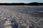 Lake Champlain 53-00-10429