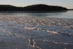 Lake Champlain 53-00-10432