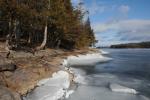 Lake Champlain 53-00-10434