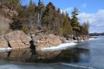 Lake Champlain 53-00-10435