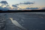 Lake Champlain 53-00-10438