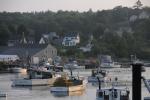 Maine 90-18-00560