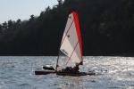 Sports-Sail 75-45-09373