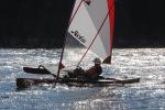 Sports-Sail 75-45-09374