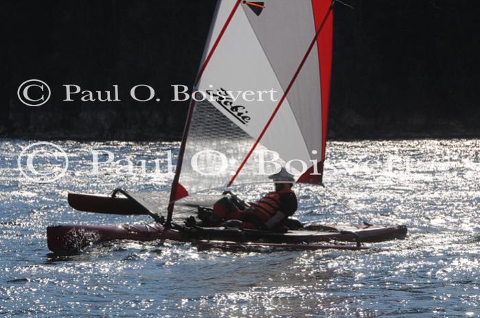 Sports-Sail 75-45-09374