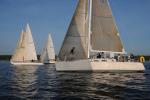 Sports-Sail 75-45-09375