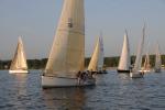 Sports-Sail 75-45-09376