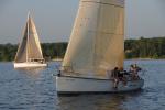 Sports-Sail 75-45-09377