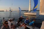 Sports-Sail 75-45-09378