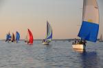 Sports-Sail 75-45-09379