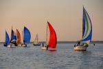 Sports-Sail 75-45-09380