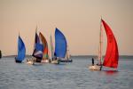 Sports-Sail 75-45-09381