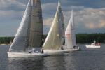 Sports-Sail 75-45-09383