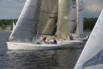 Sports-Sail 75-45-09384