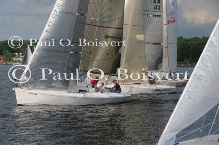 Sports-Sail 75-45-09384