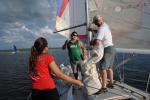 Sports-Sail 75-45-09385