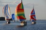 Sports-Sail 75-45-09386