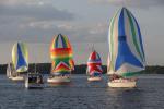 Sports-Sail 75-45-09388