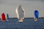 Sports-Sail 75-45-09389