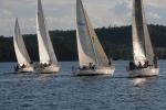 Sports-Sail 75-45-09390